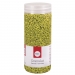 Array.produit_nom_nom\