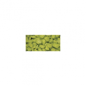 39342412 - 4006166264061 - Rayher - Pépite Vert mai 475ml soit approx. 930g