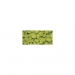Array.produit_nom_nom\