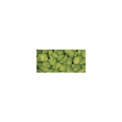 Pépite Vert pomme 475ml soit approx. 930g