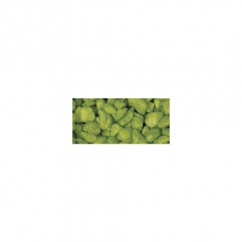 39342416 - 4006166264078 - Rayher - Pépite Vert pomme 475ml soit approx. 930g