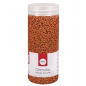 Pépite Orange 475ml soit approx. 930g