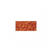 Pépite Orange 475ml soit approx. 930g