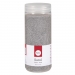 Array.produit_nom_nom