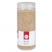 Array.produit_nom_nom