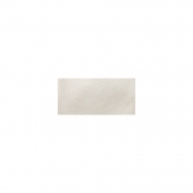 Sable fin Blanc 475 ml soit approx. 750 g