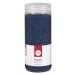 Array.produit_nom_nom