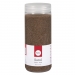 Array.produit_nom_nom