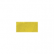 Sable fin Jaune soleil 475 ml soit approx. 750 g