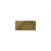 Sable fin Doré 475 ml soit approx. 750 g