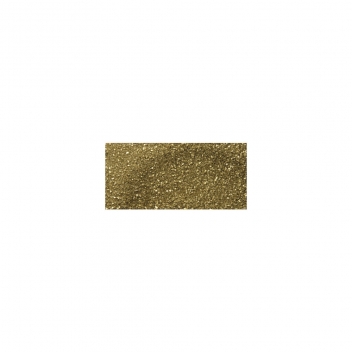 39339616 - 4006166196287 - Rayher - Sable fin Doré 475 ml soit approx. 750 g