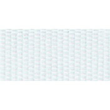 5151302 - 3700982201699 - Rayher - Ruban Taffetas Blanc 15 mm Au mètre