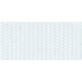 Array.produit_nom_nom\