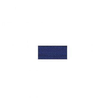 5151110 - 3700982201729 - Rayher - Ruban Taffetas Bleu foncé 10 mm Au mètre