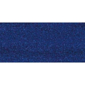Ruban Taffetas Bleu foncé 15 mm Au mètre