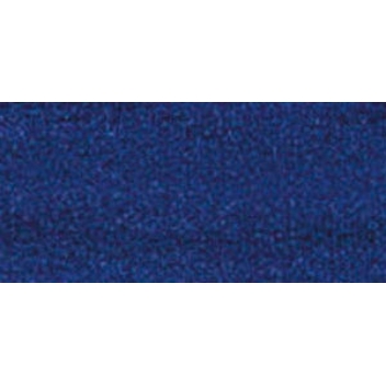 5151310 - 3700982201736 - Rayher - Ruban Taffetas Bleu foncé 15 mm Au mètre