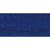 Ruban Taffetas Bleu foncé 40 mm Au mètre