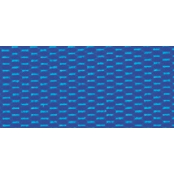 5151309 - 3700982201774 - Rayher - Ruban Taffetas Bleu moyen 15 mm Au mètre