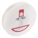 Array.produit_nom_nom