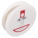 Array.produit_nom_nom\
