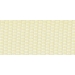 Array.produit_nom_nom\