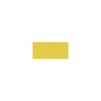 5151120 - 3700982201842 - Rayher - Ruban Taffetas Jaune 10 mm Au mètre