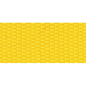 5151320 - 3700982201859 - Rayher - Ruban Taffetas Jaune 15 mm Au mètre