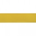Array.produit_nom_nom