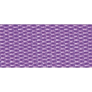 5151339 - 3700982201880 - Rayher - Ruban Taffetas Violet 15 mm Au mètre