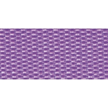 5151339 - 3700982201880 - Rayher - Ruban Taffetas Violet 15 mm Au mètre
