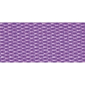 Ruban Taffetas Violet 25 mm Au mètre