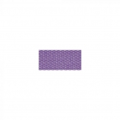 Ruban Taffetas Lilas foncé 40 mm Au mètre