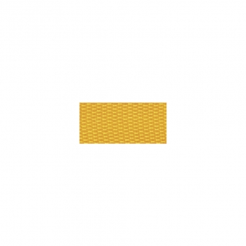 5151130 - 3700982201910 - Rayher - Ruban Taffetas Mais 10 mm Au mètre