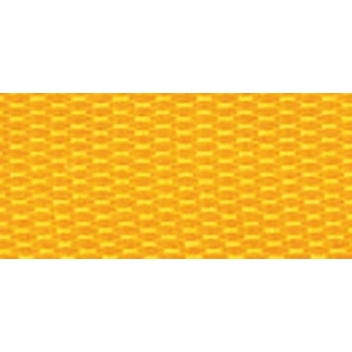 5151330 - 3700982201927 - Rayher - Ruban Taffetas Mais 15 mm Au mètre
