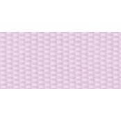 Ruban Taffetas Rose 25 mm Au mètre