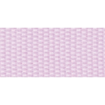 5151216 - 3700982201972 - Rayher - Ruban Taffetas Rose 25 mm Au mètre
