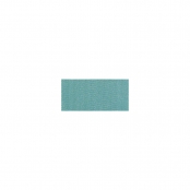 Ruban Taffetas Bleu ciel 10 mm Au mètre