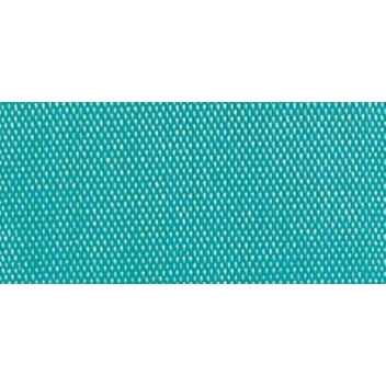 5151307 - 3700982202085 - Rayher - Ruban Taffetas Bleu ciel 15 mm Au mètre