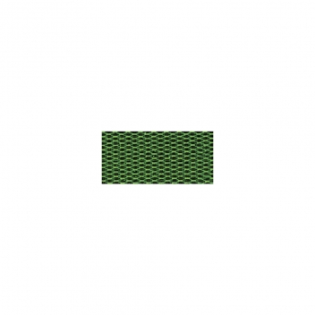 5151113 - 3700982202115 - Rayher - Ruban Taffetas Vert foncé 10 mm Au mètre