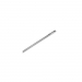 Array.produit_nom_nom\