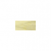 Papier de soie Japon Jaune banane 150 x 70 cm