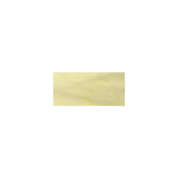 81045156 - 4006166337048 - Rayher - Papier de soie Japon Jaune banane 150 x 70 cm