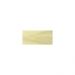Array.produit_nom_nom