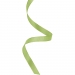 Array.produit_nom_nom
