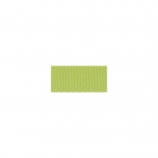Ruban Taffetas Vert mai 10 mm Au mètre