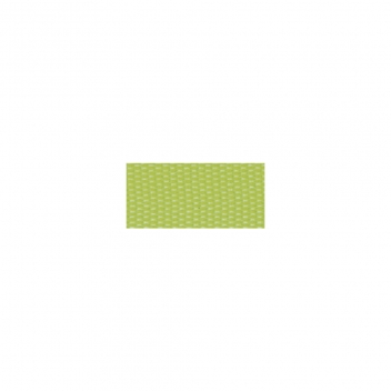 5151185 - 3700982202153 - Rayher - Ruban Taffetas Vert mai 10 mm Au mètre