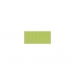 Array.produit_nom_nom