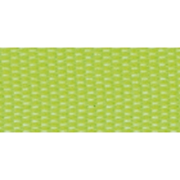 5151085 - 3700982202184 - Rayher - Ruban Taffetas Vert mai 40 mm Au mètre