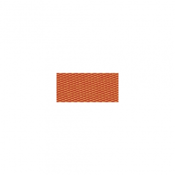 5151134 - 3700982202191 - Rayher - Ruban Taffetas Orange 10 mm Au mètre