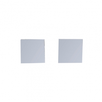 1450600 - 4006166629501 - Rayher - Miroir Carré 1 cm 200 g (env. 380 pièces)